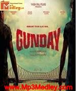 Gunday 2013 song download